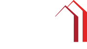 AHLA, the American Hotel and Lodging Association